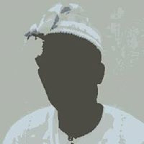Nduka tGod Onyekwere’s avatar
