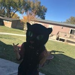Timmy Yniguez