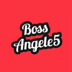 Boss Angele5