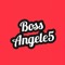 Boss Angele5