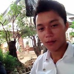 Mai Phu