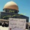 وسام ابو المعاطي