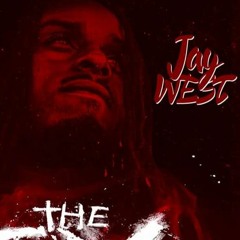 Jay West