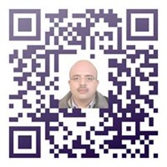 محمد زين العابدين