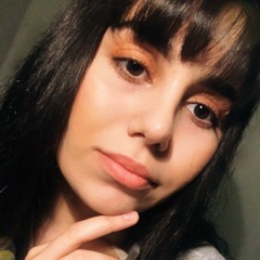 Diana A