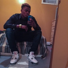 Standley Jeanbaptiste