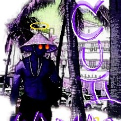 Distinguished Negros