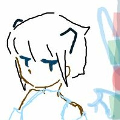 ぎのま