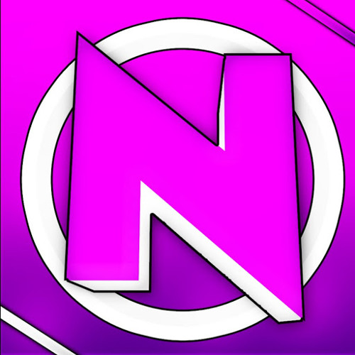 Name77YT’s avatar