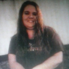 Christy Mathews