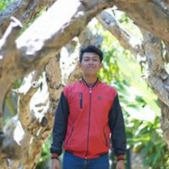 Tri Wikrama