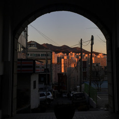 수빈