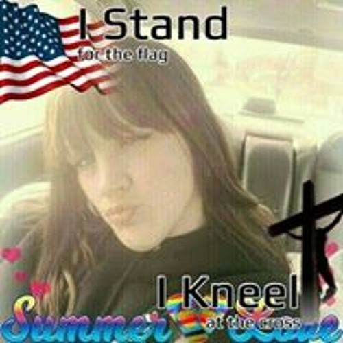 Kristy Lynn Culp’s avatar