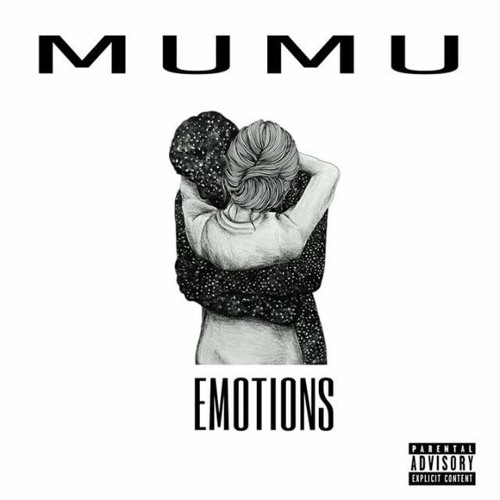 Stream 0fficial Mumu music | Listen to songs, albums, playlists for ...