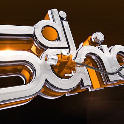 DJSONICNY