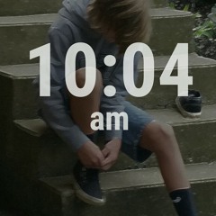 Logan