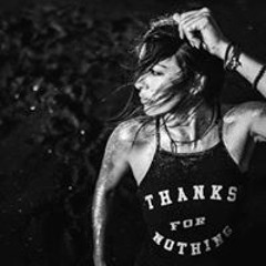 Katée Dv
