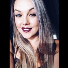 MarieJayne14