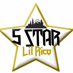 5 Star Lil Rico