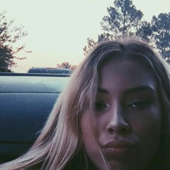 Savannah Roth