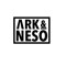 Ark & Neso
