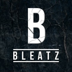 Bleatz