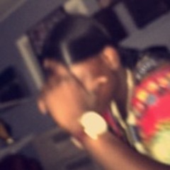 Daddy Solutions👿