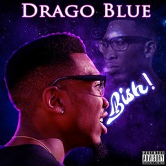Drago Blue