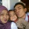 Iyan Mamah Na Raffi