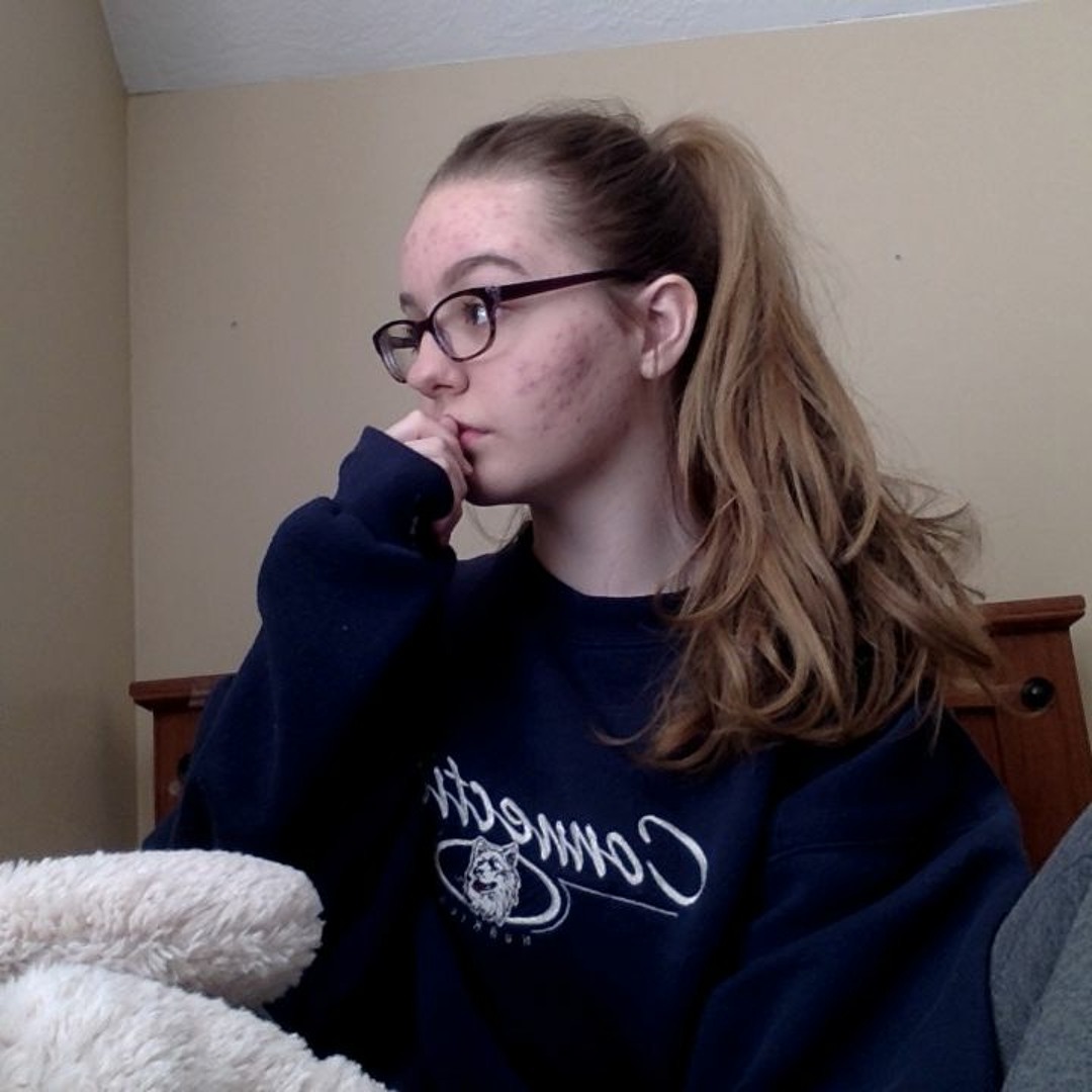 Nuqtalardagi fohishalarning narxi