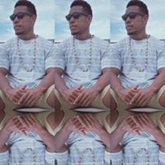 Gaunavou Jnr Tukana