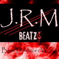 Jrmbeatz