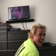 060299