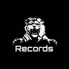 KOLS Records