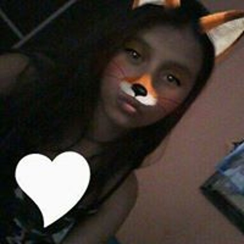 Vane Perez’s avatar