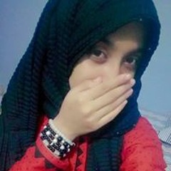 Naina Sheikh