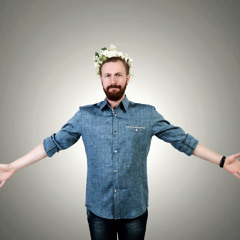 Артём Агапов