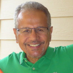 Tarek Fadaak