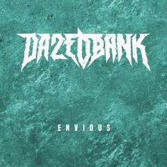 DAZEDBANK
