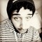 Collin Walli