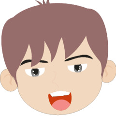 杨培安 - 痛也不说出口的我