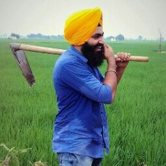 Ajaypal Singh