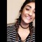 Brianna Moraca