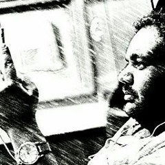 Mohamed Gamal