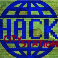 Hack City Station