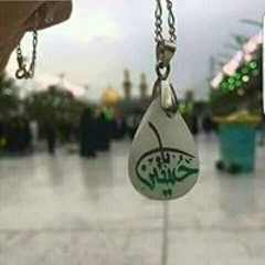 Ihssan Alam Balouch