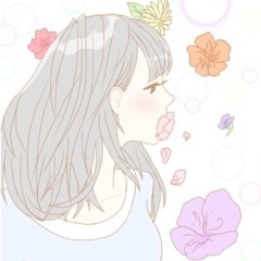 あ お い