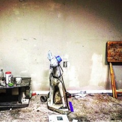 Fidget Spinner Vape Dad