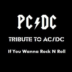 Stream It's A Long Way To The Top (Instrumental) A Tribute To AC/DC by PC/DC  | Listen online for free on SoundCloud