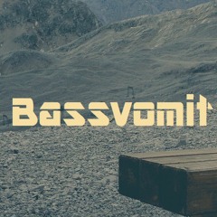 Bassvomit